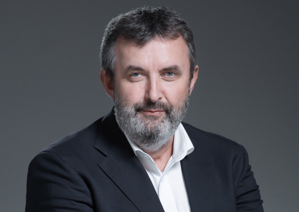 Palkovics szerint nem valószínű, hogy mostanában öntudatra ébred az MI Kép