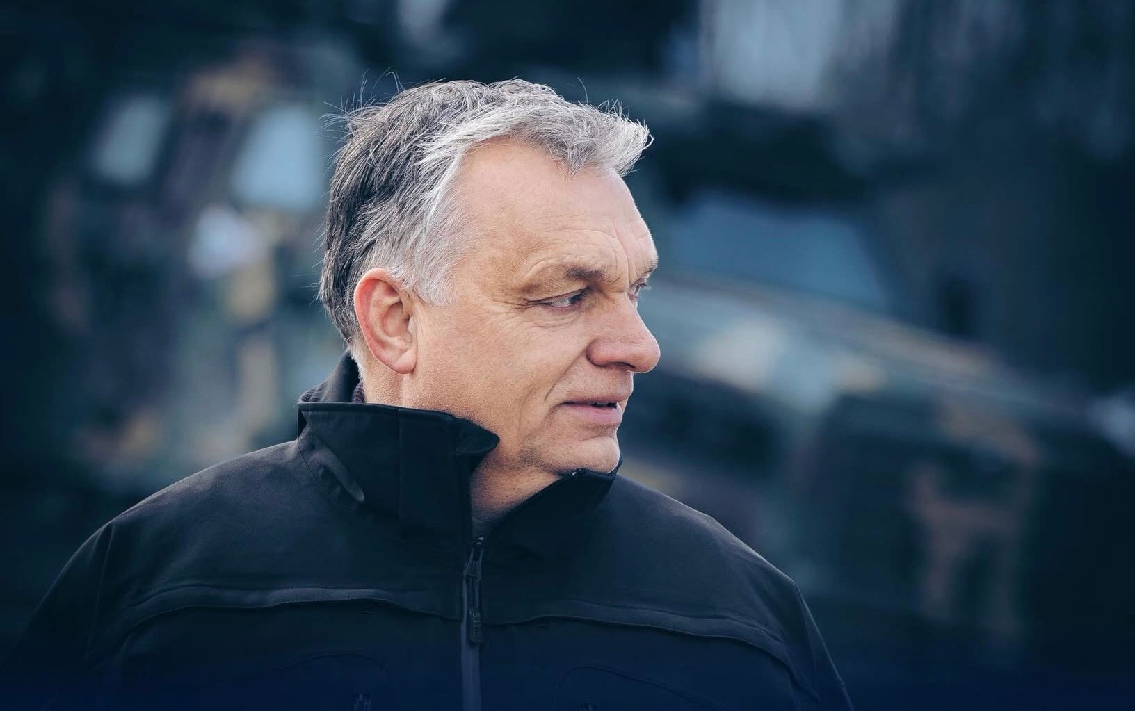 Orbán Viktort máris büszkévé tette a Digitális Polgári Kör Kép