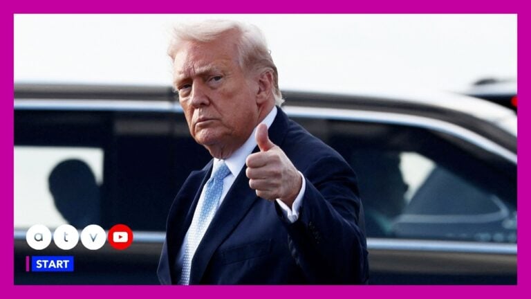 trump, magyar péter, Amerika, Irán