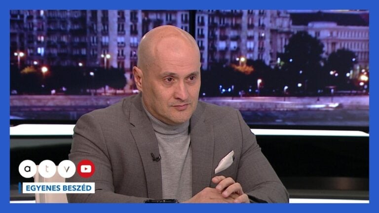 Tarjányi Péter