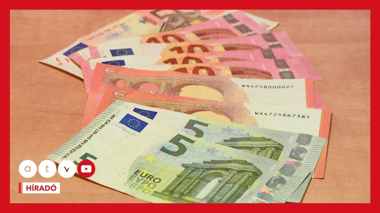 A forint erősödése és az euró bevezetésének ígérete: meddig tarthat a lendület?