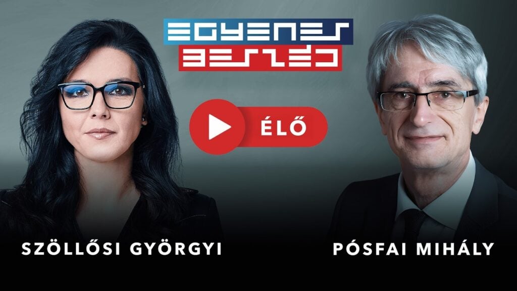 akadémia