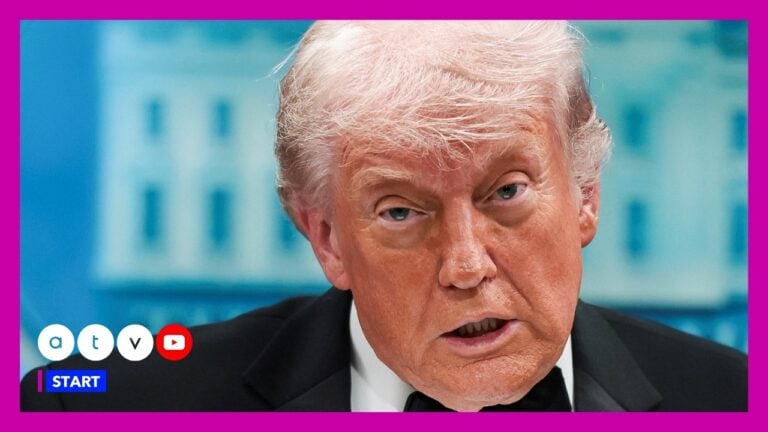 Trump, fegyveres, merénylet, lövöldözés