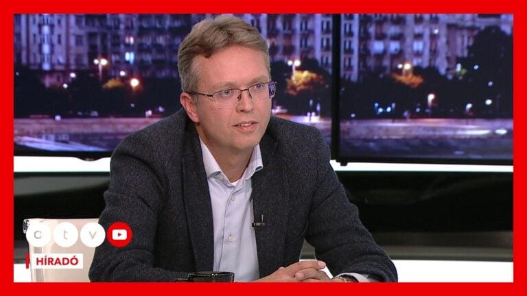 Hankó Balázs, NKA