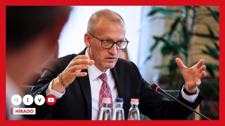 Tarr Zoltán, NKA
